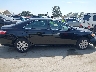 JTNBK46K773****** Used 2007 Toyota Camry in California State