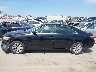 JTNBK46K773****** Repairable 2007 Toyota Camry in California State
