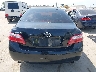 JTNBK46K773****** Wrecked 2007 Toyota Camry