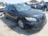 JTNBK46K773****** Salvage and Wrecked 2007 Toyota Camry in North Hollywood