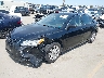 JTNBK46K773****** Used and Repairable 2007 Toyota Camry in North Hollywood