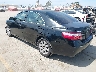 JTNBK46K773****** Salvage and Repairable 2007 Toyota Camry in North Hollywood