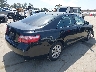 JTNBK46K773****** Salvage and Wrecked 2007 Toyota Camry in California State