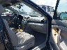 JTNBK46K773****** Used and Repairable 2007 Toyota Camry in California State