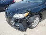 JTNBK46K773****** Salvage and Repairable 2007 Toyota Camry in California State