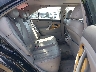 JTNBK46K773****** Wrecked 2007 Toyota Camry in North Hollywood
