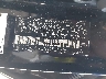 JTNBK46K773****** Used 2007 Toyota Camry in North Hollywood