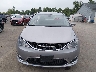 2C4RC1EG7HR****** Destrozados 2017 Chrysler Pacifica en Estado de Ohio