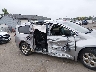 2C4RC1EG7HR****** Usados 2017 Chrysler Pacifica en Estado de Ohio
