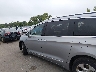 2C4RC1EG7HR****** Reparables 2017 Chrysler Pacifica en Estado de Ohio