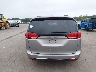 2C4RC1EG7HR****** Destrozados 2017 Chrysler Pacifica