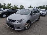 2C4RC1EG7HR****** Usados y Reparables 2017 Chrysler Pacifica en Cleveland