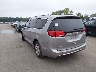 2C4RC1EG7HR****** Salvamento y Reparables 2017 Chrysler Pacifica en Cleveland