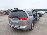 2C4RC1EG7HR****** Salvamento y Destrozados 2017 Chrysler Pacifica en Estado de Ohio