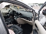 2C4RC1EG7HR****** Usados y Reparables 2017 Chrysler Pacifica en Estado de Ohio