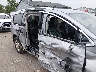 2C4RC1EG7HR****** Salvamento y Reparables 2017 Chrysler Pacifica en Estado de Ohio