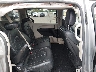 2C4RC1EG7HR****** Destrozados 2017 Chrysler Pacifica en Cleveland