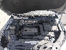 WVGAV7AX2FW****** Reparables 2015 Volkswagen Tiguan en Little Rock