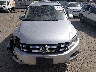WVGAV7AX2FW****** Destrozados 2015 Volkswagen Tiguan en Estado de Arkansas
