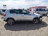 WVGAV7AX2FW****** Usados 2015 Volkswagen Tiguan en Estado de Arkansas