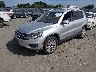 WVGAV7AX2FW****** Usados y Reparables 2015 Volkswagen Tiguan en Little Rock