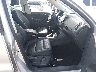 WVGAV7AX2FW****** Usados y Reparables 2015 Volkswagen Tiguan en Estado de Arkansas