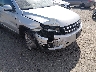 WVGAV7AX2FW****** Salvamento y Reparables 2015 Volkswagen Tiguan en Estado de Arkansas