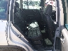WVGAV7AX2FW****** Destrozados 2015 Volkswagen Tiguan en Little Rock