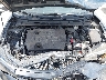 2T1BURHE7KC****** Repairable 2019 Toyota Corolla in San Antonio South