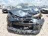 2T1BURHE7KC****** Used 2019 Toyota Corolla in Texas State