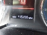 2T1BURHE7KC****** Wrecked 2019 Toyota Corolla
