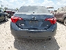 2T1BURHE7KC****** Used 2019 Toyota Corolla