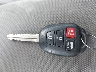 2T1BURHE7KC****** Salvage 2019 Toyota Corolla in Texas State