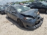 2T1BURHE7KC****** Salvage and Wrecked 2019 Toyota Corolla in San Antonio South