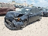 2T1BURHE7KC****** Used and Repairable 2019 Toyota Corolla in San Antonio South