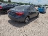 2T1BURHE7KC****** Salvage and Wrecked 2019 Toyota Corolla in Texas State