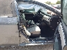 2T1BURHE7KC****** Used and Repairable 2019 Toyota Corolla in Texas State