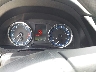 2T1BURHE7KC****** Salvage 2019 Toyota Corolla in San Antonio South