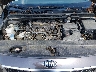 KNDMC5C15G6****** Reparables 2016 Kia Sedona en Providence