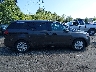 KNDMC5C15G6****** Usados 2016 Kia Sedona en Estado de Rhode Island