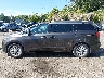 KNDMC5C15G6****** Reparables 2016 Kia Sedona en Estado de Rhode Island