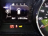 KNDMC5C15G6****** Salvamento 2016 Kia Sedona