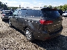 KNDMC5C15G6****** Salvamento y Reparables 2016 Kia Sedona en Providence