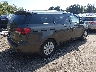 KNDMC5C15G6****** Salvamento y Destrozados 2016 Kia Sedona en Estado de Rhode Island