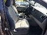 KNDMC5C15G6****** Usados y Reparables 2016 Kia Sedona en Estado de Rhode Island