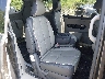 KNDMC5C15G6****** Destrozados 2016 Kia Sedona en Providence