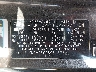 KNDMC5C15G6****** Usados 2016 Kia Sedona en Providence