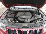 1C4RJFBG8EC****** Repairable 2014 Jeep Grand Cherokee in Taunton