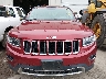 1C4RJFBG8EC****** Wrecked 2014 Jeep Grand Cherokee in Massachusetts State