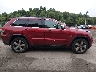 1C4RJFBG8EC****** Used 2014 Jeep Grand Cherokee in Massachusetts State